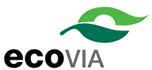 ECOVIA ECOVIA