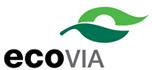 ECOVIA